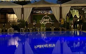Hotel Redebora